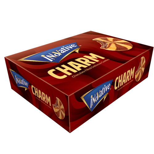 Charm