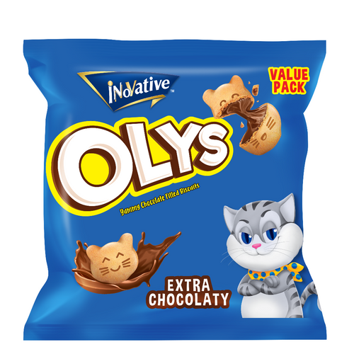 Olys