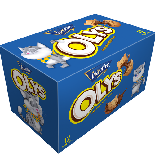 Olys