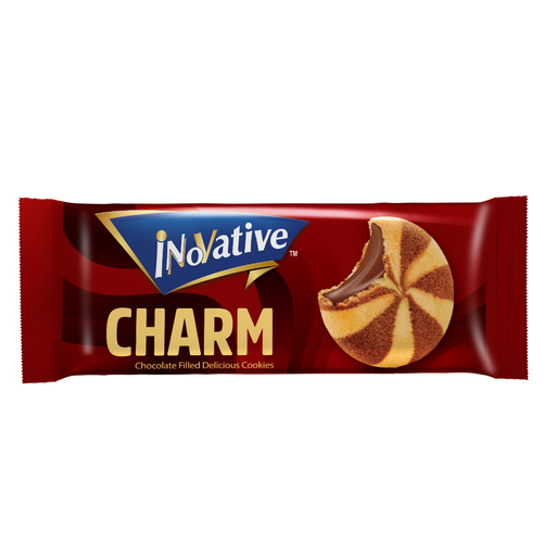 Charm