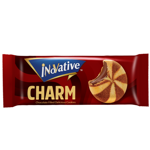 Charm