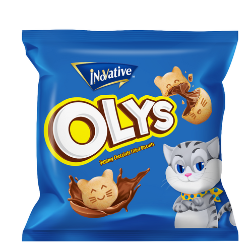 Olys
