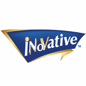 Innovative Biscuits (Pvt) Limited - Pakistan