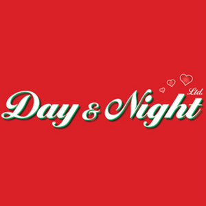 Day and Night LTD