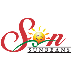 Sun Beans Foods Industries Sdn Bhd