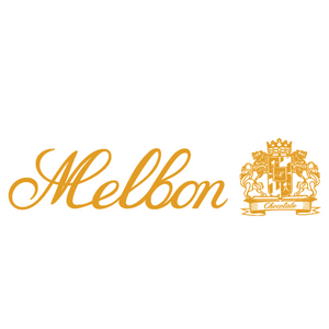 Melbon S.A.