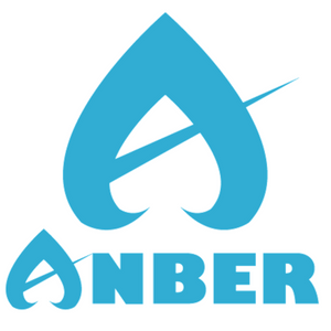 ANBER Inc.