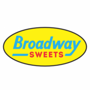 Broadway Sweets (South Africa)