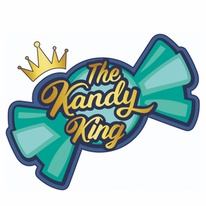 The Kandy King