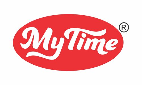 MyTime