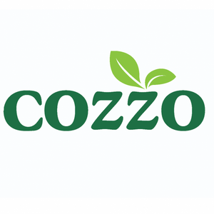 Cozzo Food Industries Sdn Bhd
