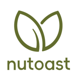 Hong Kong Nutoast Healthy Food Limited