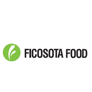 Ficosota Food