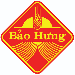 BAO HUNG INTERNATIONAL JOINT STOCK COMPANY