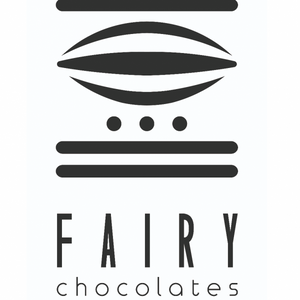 Fairy Chocolates