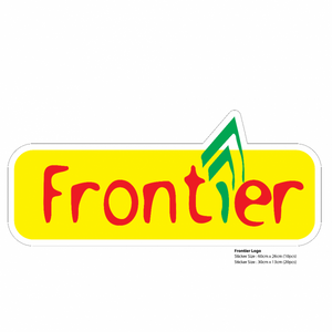 Frontier Food Industries Sdn. Bhd.