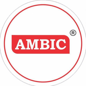 Ambic Food Products