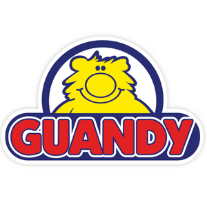 GUANDY