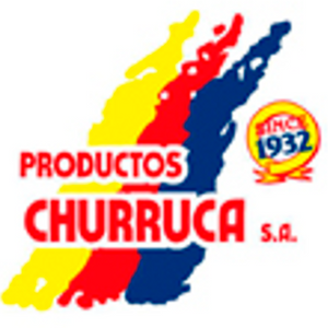 Productos Churruca S.A.