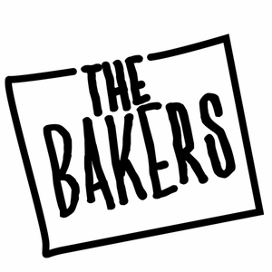 The Bakers AD