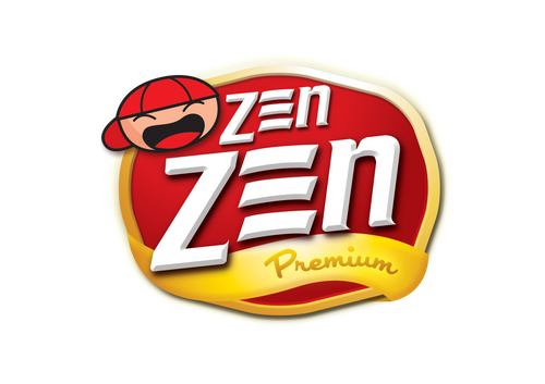 Zenzen Brochure Catalogue 2024