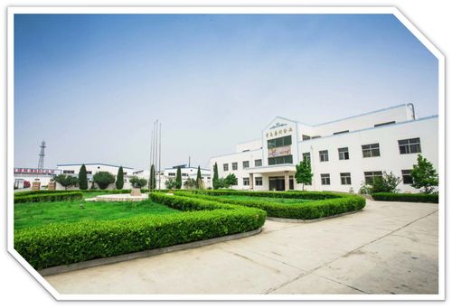 Qingdao Shanming Foods Co., Ltd.