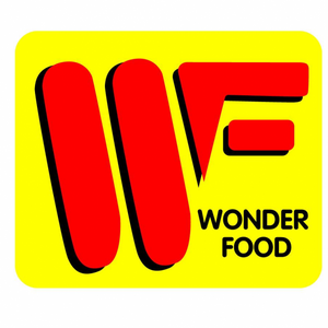 Wonder Food Sdn Bhd