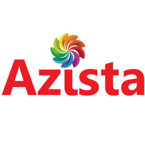 Azista Industries Pvt. Ltd.