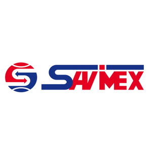 Savimex Ltd.