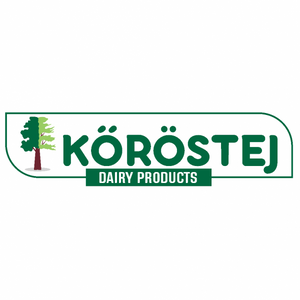 Kőröstej Ltd.