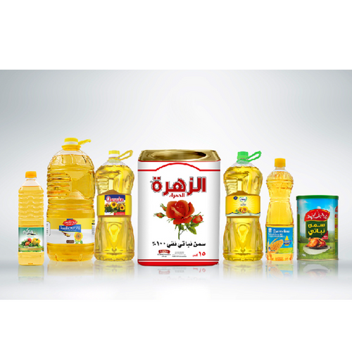 Private Label