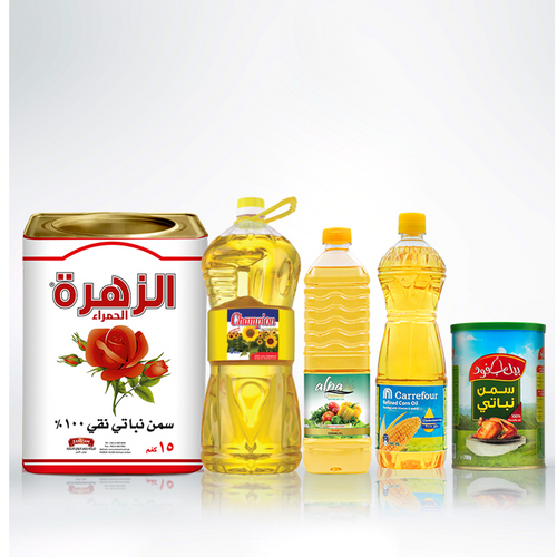 Private Label