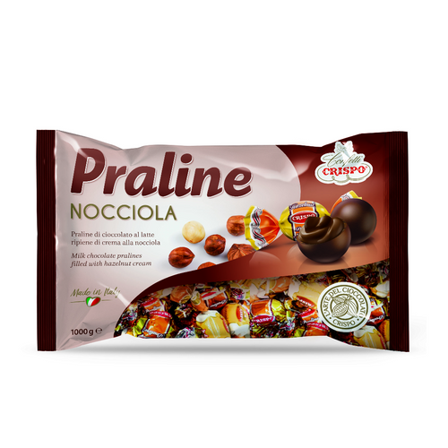 Praline
