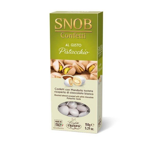 Roasted Almonds Sugar Coated