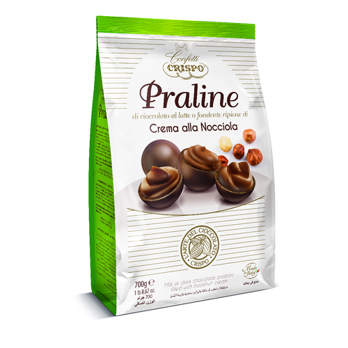 Praline