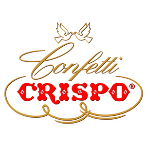 Crispo S.R.L.