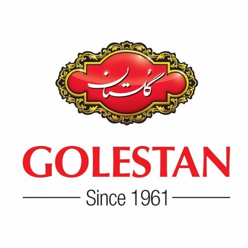 Golestan