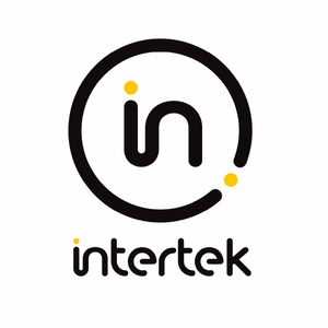 Intertek