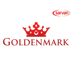 GOLDENMARK