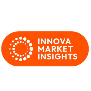 Innova Market Insights BV