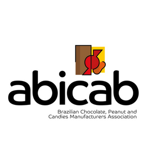 ABICAB - Brazilian Association of the Chocolate, Peanut and Candy Industry