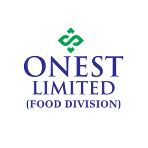 Onest Limited (Food Division)