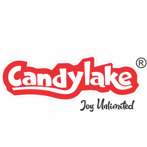 Candylake Nutritions Pvt. Ltd.