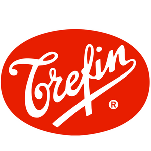 Trefin Candies & Chocolates