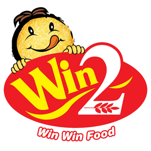 Win Win Food Singapore Pte Ltd