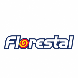 Florestal Alimentos SA