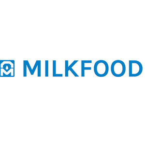 Milkfood GmbH