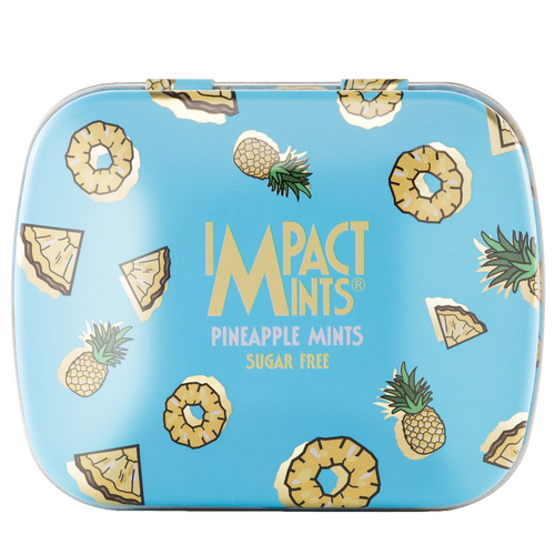 IMPACT MINTS 14g