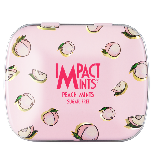 IMPACT MINTS 14g