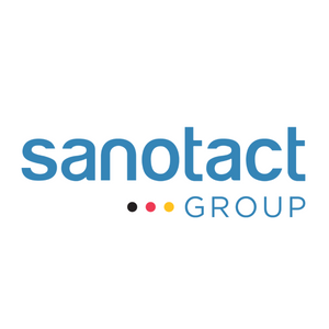 Sanotact GmbH